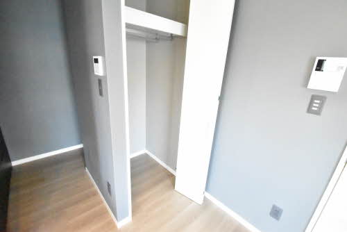 セント・ラヴィ・金沢 0303号-6