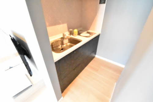 セント・ラヴィ・金沢 0303号-7