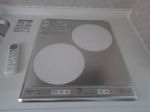 セント・ラヴィ・金沢 0303号-8