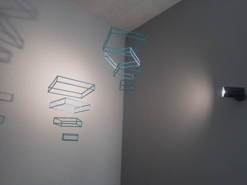 セント・ラヴィ・金沢 0303号-9