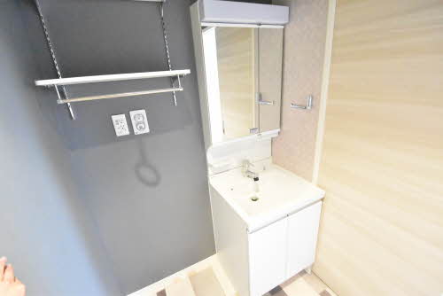 セント・ラヴィ・金沢 0303号-12