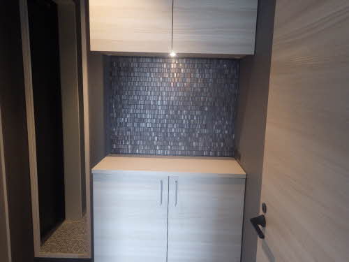 セント・ラヴィ・金沢 0303号-13