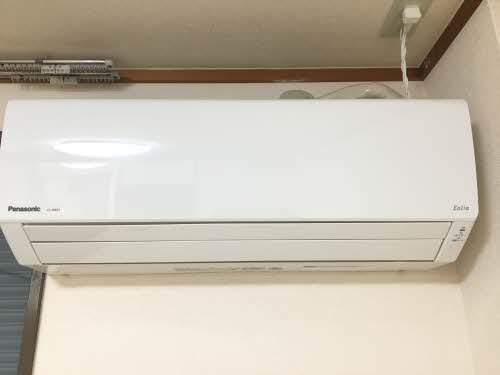 ドミール木綿台 B202号-13