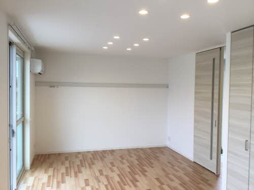 Ｌａ　ｖｉｅ　Ｂｅｌｌｅ 000B号-2