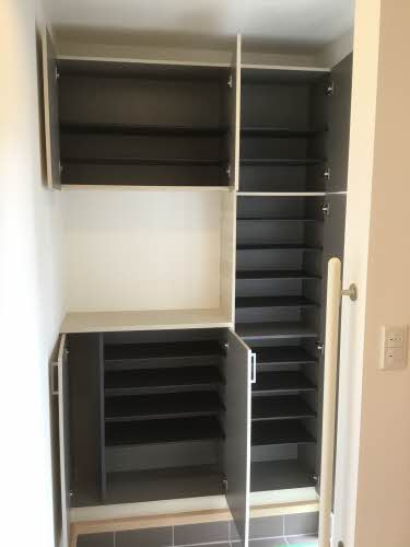 Ｌａ　ｖｉｅ　Ｂｅｌｌｅ 000B号-3