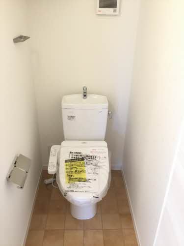 Ｌａ　ｖｉｅ　Ｂｅｌｌｅ 000B号-4