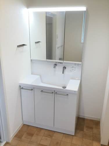 Ｌａ　ｖｉｅ　Ｂｅｌｌｅ 000B号-5