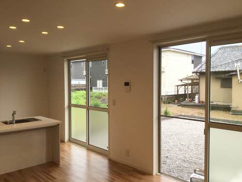 Ｌａ　ｖｉｅ　Ｂｅｌｌｅ 000B号-6