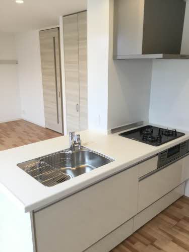 Ｌａ　ｖｉｅ　Ｂｅｌｌｅ 000B号-7