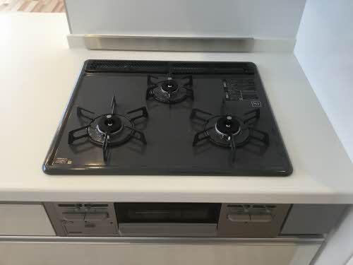 Ｌａ　ｖｉｅ　Ｂｅｌｌｅ 000B号-8