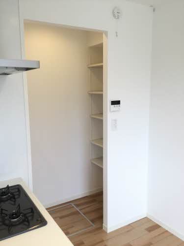 Ｌａ　ｖｉｅ　Ｂｅｌｌｅ 000B号-9