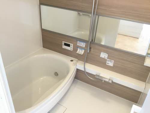 Ｌａ　ｖｉｅ　Ｂｅｌｌｅ 000B号-10