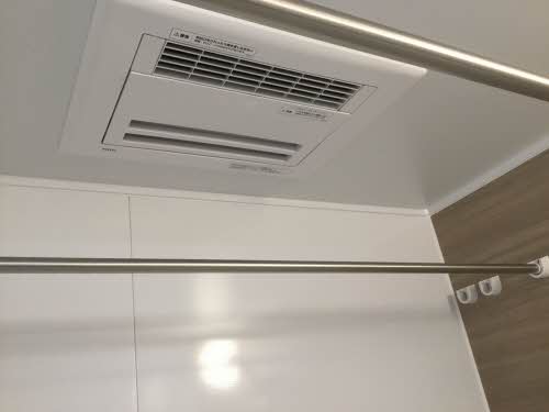 Ｌａ　ｖｉｅ　Ｂｅｌｌｅ 000B号-11