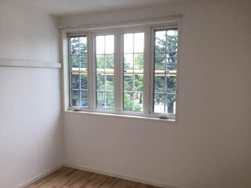 Ｌａ　ｖｉｅ　Ｂｅｌｌｅ 000B号-14