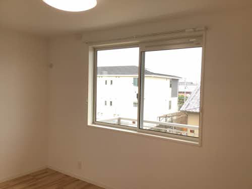 Ｌａ　ｖｉｅ　Ｂｅｌｌｅ 000B号-15