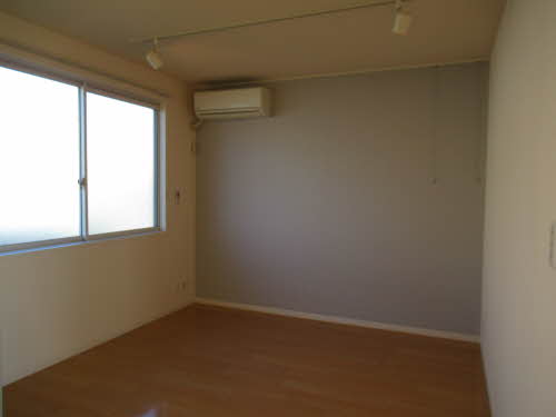 ザセノール石坂 0201号-7