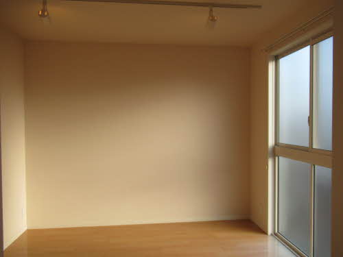 ザセノール石坂 0201号-9