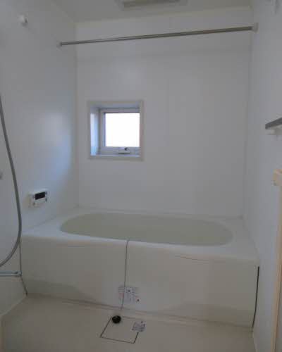 ザセノール石坂 0201号-10