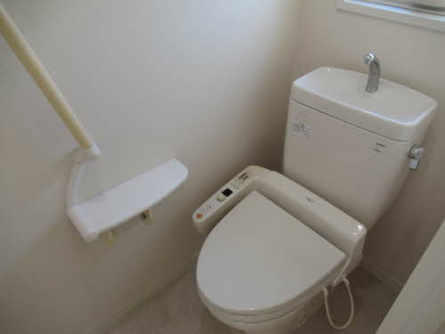 ザセノール石坂 0201号-11