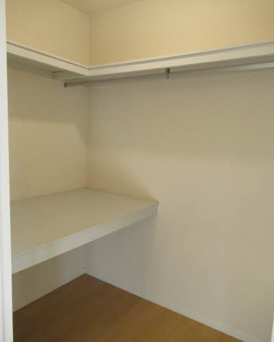 ザセノール石坂 0201号-12