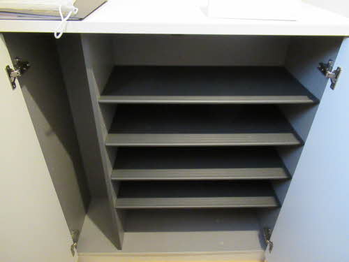 ザセノール石坂 0201号-14