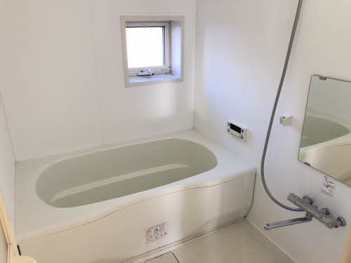 ザセノール石坂 0202号-9