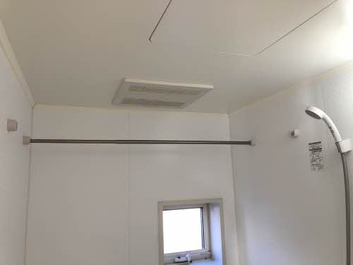 ザセノール石坂 0202号-10