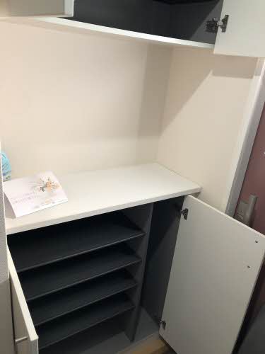 ザセノール石坂 0202号-12