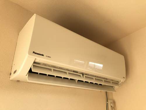 ザセノール石坂 0202号-13