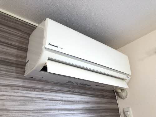 ザセノール石坂 0202号-14