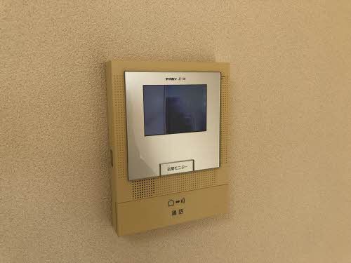 ザセノール石坂 0202号-15