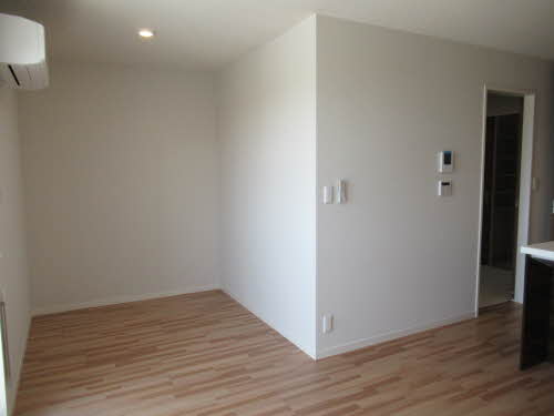 サニーガーデン西林田 0202号-4