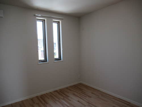 サニーガーデン西林田 0202号-6