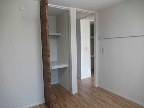 サニーガーデン西林田 0202号-7