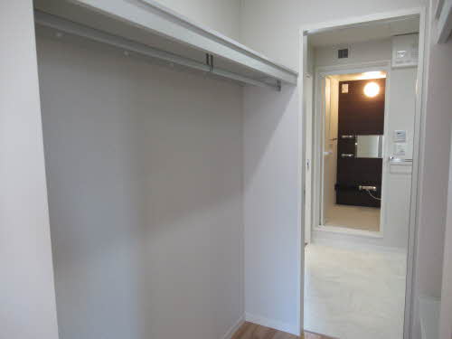 サニーガーデン西林田 0202号-10