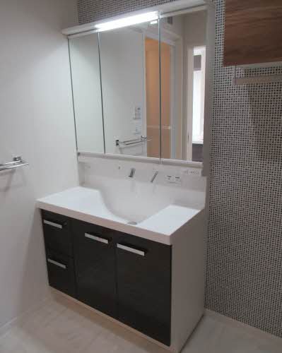 サニーガーデン西林田 0202号-12