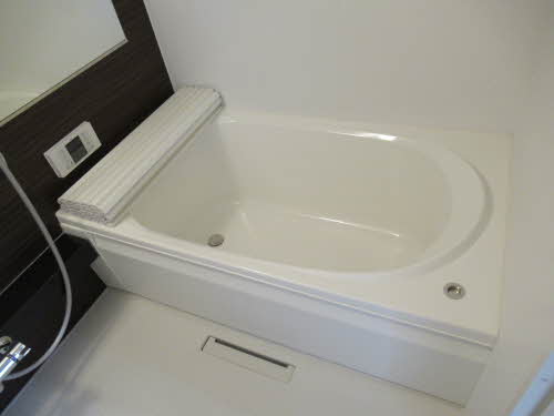 サニーガーデン西林田 0202号-13