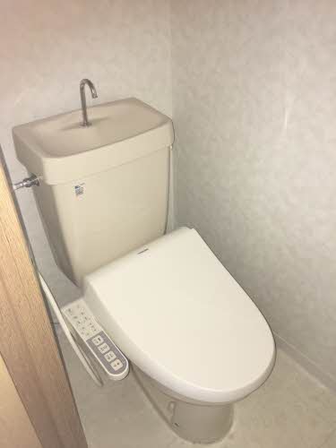 ＡＣＡＮＴＨＵＳ B102号-5