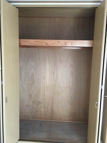 ＡＣＡＮＴＨＵＳ B102号-9