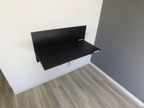 プルミエ・レタージュ B103号-7