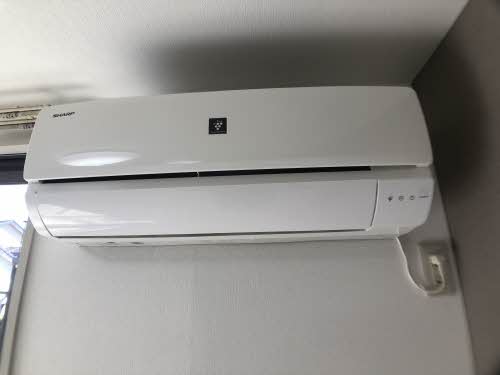 プルミエ・レタージュ B103号-11