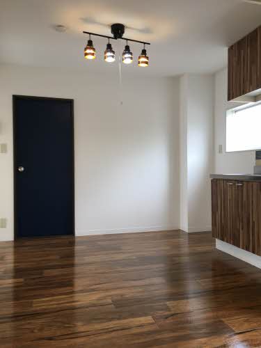 フレグランススギヤマ A102号-2