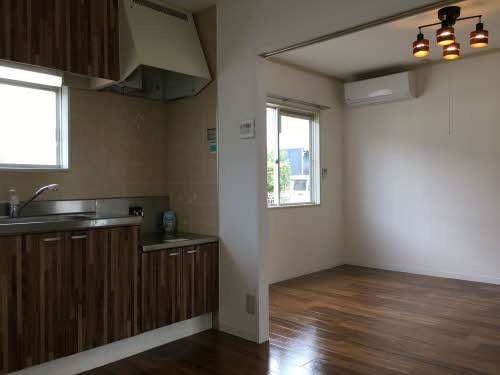 フレグランススギヤマ A102号-3