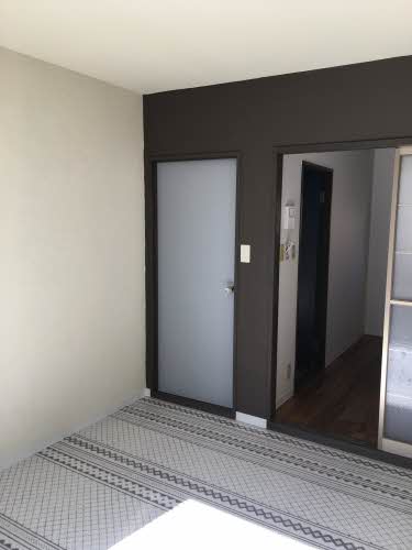 フレグランススギヤマ A102号-5