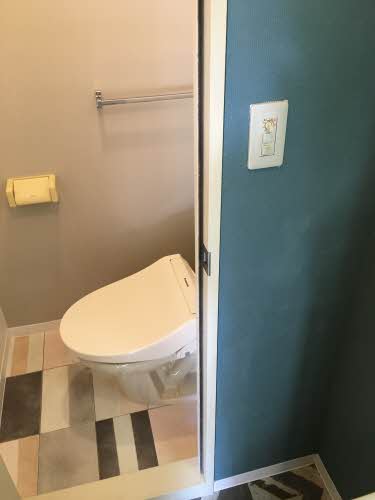 フレグランススギヤマ A102号-10