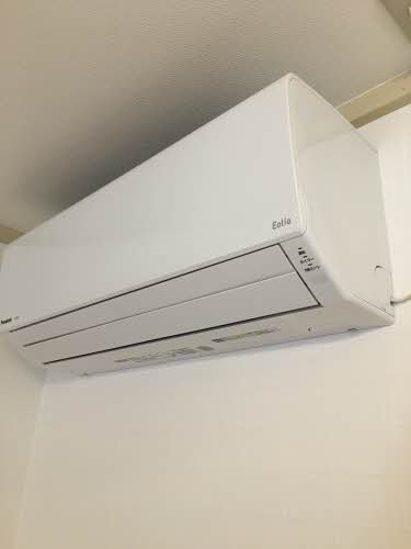 フレグランススギヤマ A102号-11