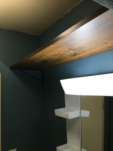 フレグランススギヤマ A102号-13