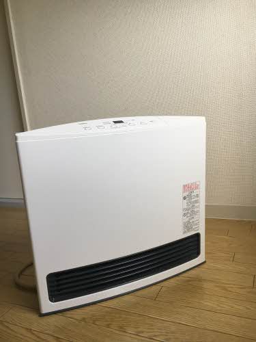 フレグランススギヤマ A102号-15