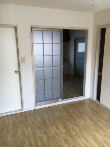 フレグランススギヤマ A202号-2