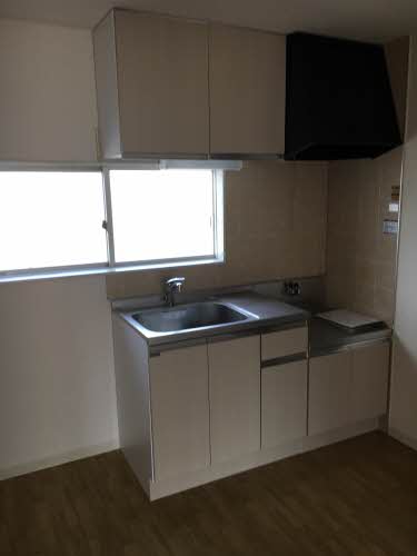 フレグランススギヤマ A202号-3